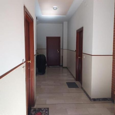 Appartamento Self Check-In Parma Dış mekan fotoğraf