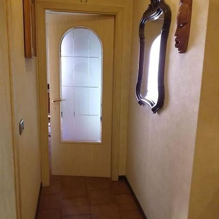 Appartamento Self Check-In Parma Dış mekan fotoğraf