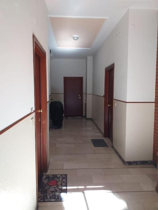 Appartamento Self Check-In Parma Dış mekan fotoğraf